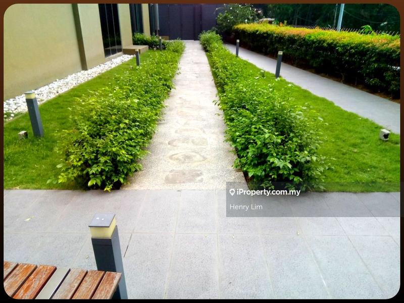 Condominium for Sale in Vista Damai by Henry Lim - iProperty.com.my