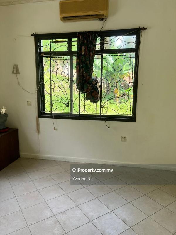 Bungalow House for Sale in Jalan Straits View Bungalow, Johor Bahru by Yvonne Ng - iProperty.com.my