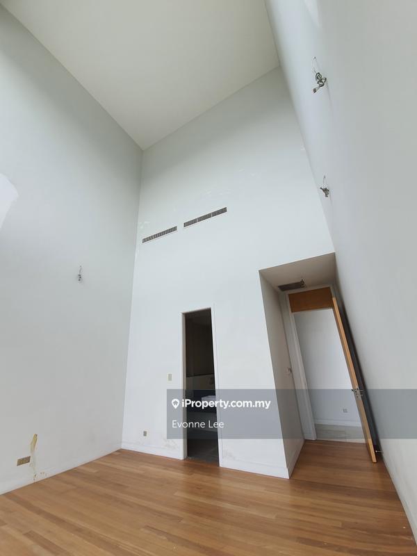 Condominium for Sale in Sunway Palazzio by Evonne Lee - iProperty.com.my