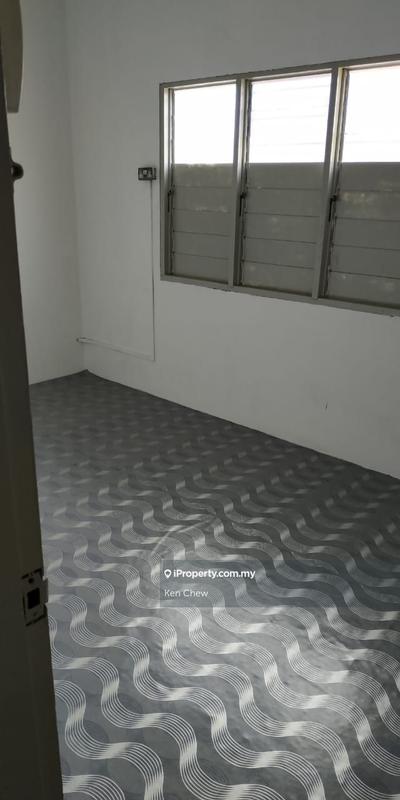 Rumah Berangkai 2 Tingkat untuk Dijual di Taman Cheras Indah, Ampang oleh Ken Chew - iProperty.com.my