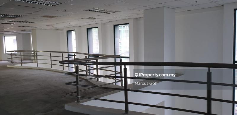 Office for Sale in n9nw5, Keramat by Marcus Goh - iProperty.com.my