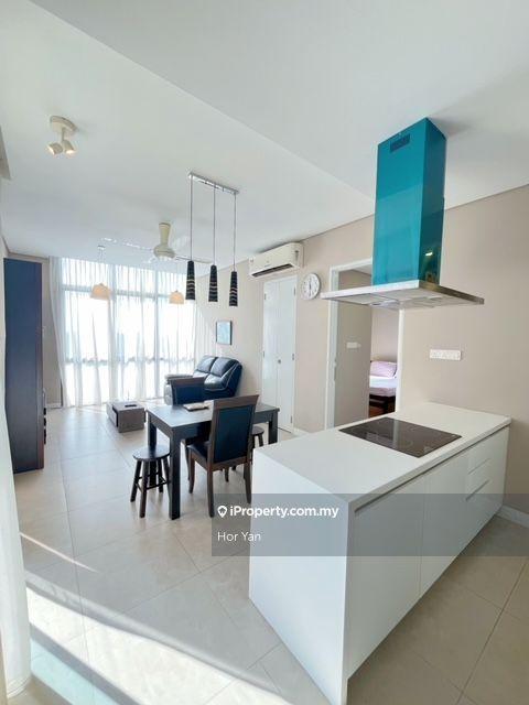 Service Residence for Sale in TTDI Ascencia by Hor Yan - iProperty.com.my