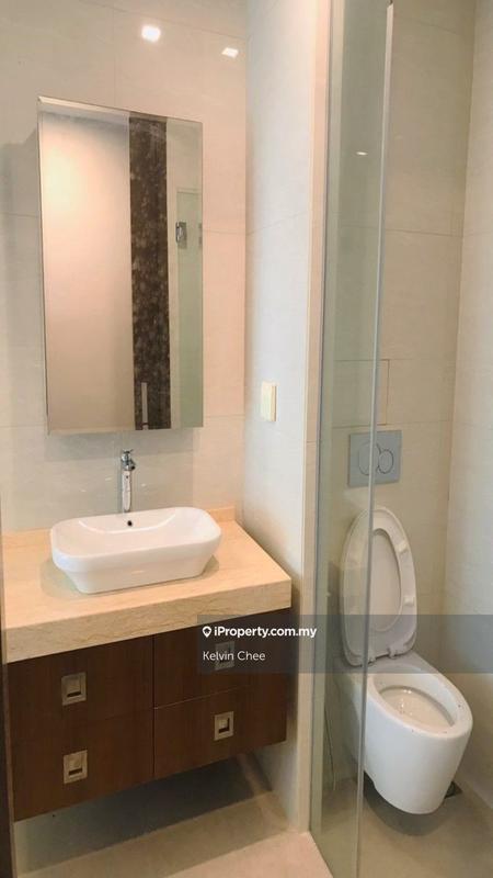 For Sale - Puteri Cove Residences