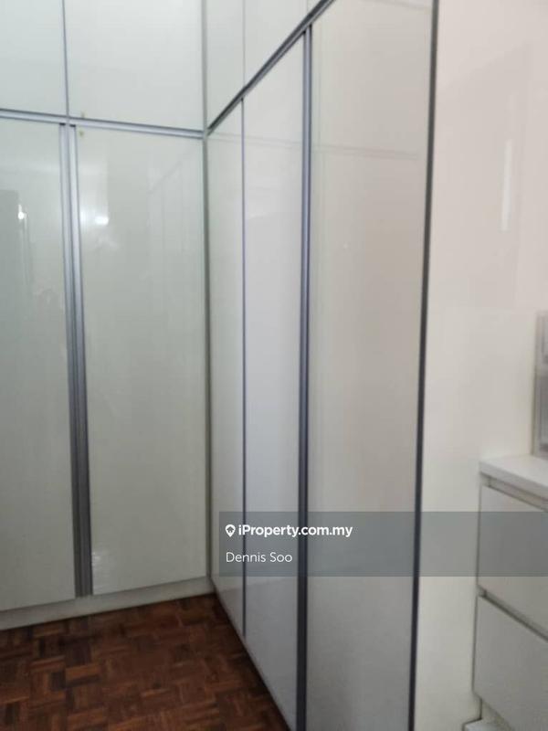 2-storey Terraced House for Sale in Bandar Utama 3, Bandar Utama by Dennis Soo - iProperty.com.my