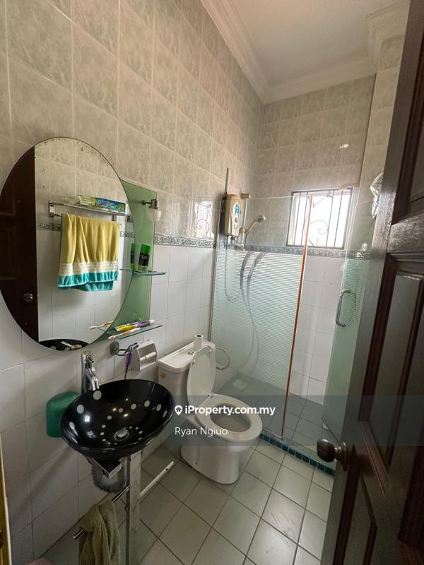 Bungalow House untuk Dijual di Taman Ikhlas, Bandar Sungai Long oleh Ryan Ngiuo - iProperty.com.my