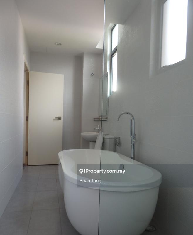 Banglo untuk Dijual di Foresthill Damansara, Damansara Perdana oleh Brian Tang - iProperty.com.my