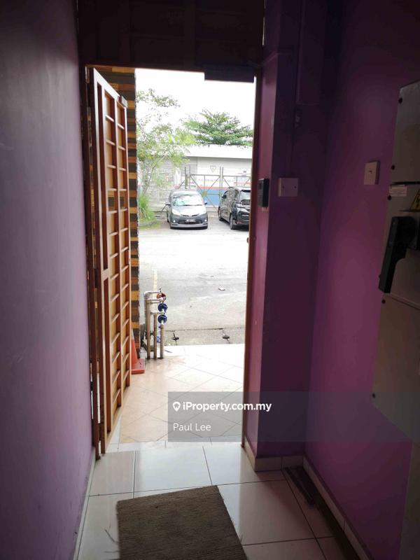 Shop-Office for Rent in Bandar Bukit Puchong, Puchong by Paul Lee - iProperty.com.my