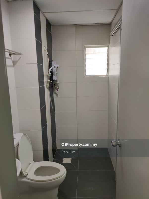 Condominium for Rent in Kiara Residence 2 (Residensi Kiara Jalil 2) by Reni Lim - iProperty.com.my