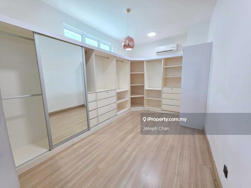 Semi-Detached House for Sale in Seksyen U10, Shah Alam by Joseph Chan - iProperty.com.my