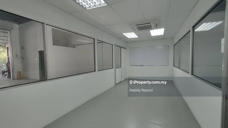 Terrace Factory for Rent in Kota Bharu, Kelantan by Nabila Nazori - iProperty.com.my