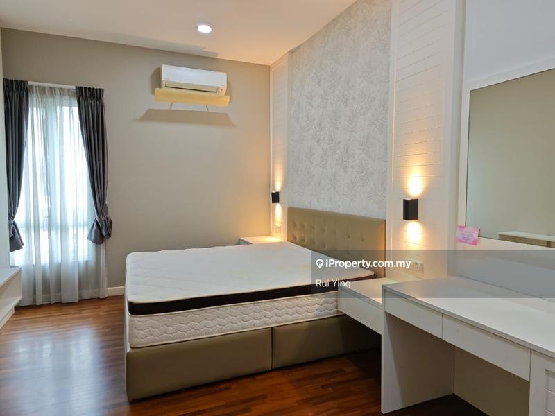 Banglo untuk Dijual di Taman Taming Mutiara 2, Kajang oleh Rui Ying - iProperty.com.my