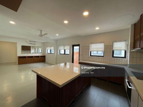 Pejabat untuk Disewa di Bukit Tunku, Bukit Tunku (Kenny Hills) oleh Jeanne Tan - iProperty.com.my