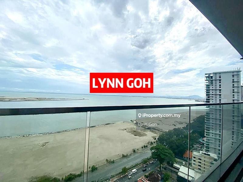 Condominium for Sale in Setia V Residences by Lynn Goh - iProperty.com.my