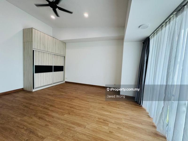 Rumah Teres 3-Tingkat untuk Dijual di Symphony Hills, Cyberjaya oleh Jared Wong - iProperty.com.my
