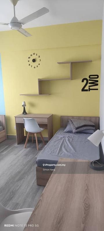 Detached Factory for Sale in Taman Cheras Jaya, Cheras by Simon Yang - iProperty.com.my
