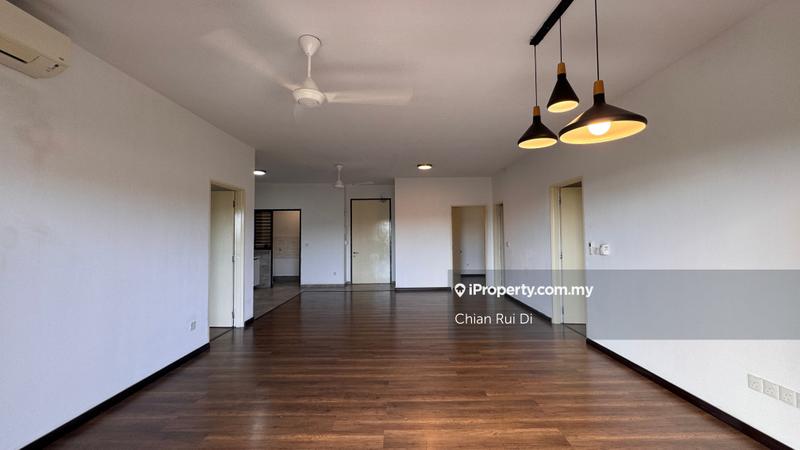 Kondominium untuk Dijual di Maya oleh Chian Rui Di - iProperty.com.my