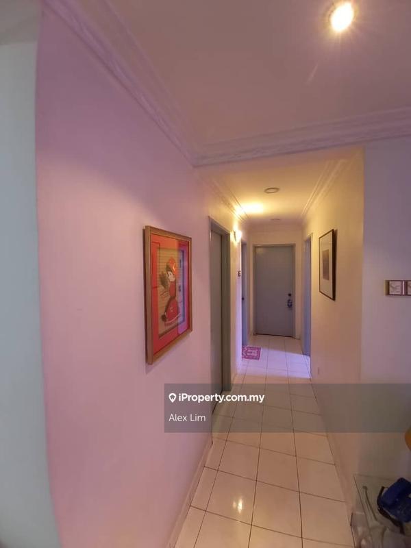 Condominium for Sale in Kelana Puteri by Alex Lim - iProperty.com.my