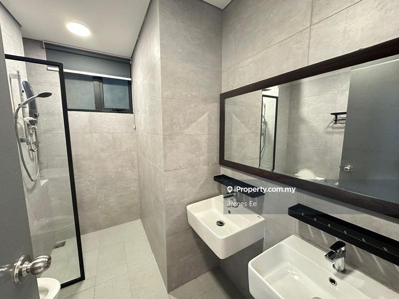 For Rent - Cubic Botanical