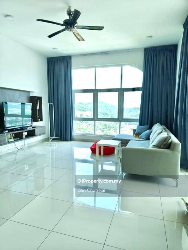 For Rent - Southbay Plaza