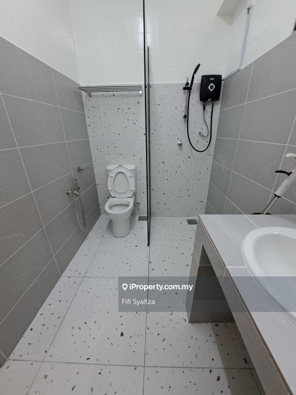 Rumah Bandar untuk Dijual di Bangsar, Kuala Lumpur oleh Fifi Syafiza - iProperty.com.my