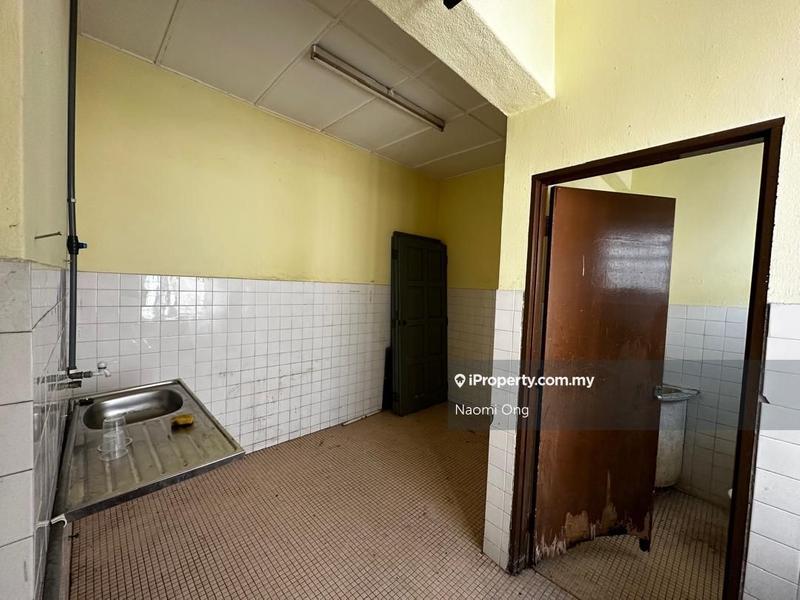 Shop / Office for Rent in Pandan Jaya, Ampang by Naomi Ong - iProperty.com.my