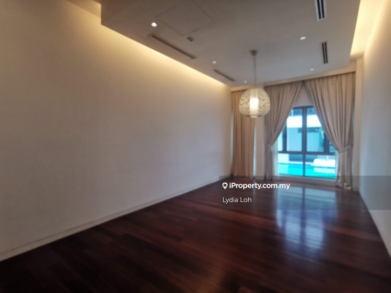 Condominium for Sale in Amarin Wickham by Lydia Loh - iProperty.com.my