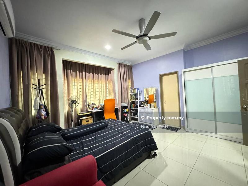 2-storey Terraced House for Sale in Taman Kelana Idaman, Ara Damansara by Norafian SMH - iProperty.com.my