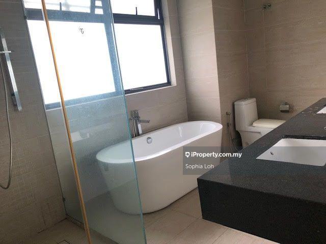 Semi-Detached House for Sale in Taman Equine, Seri Kembangan by Sophia Loh - iProperty.com.my