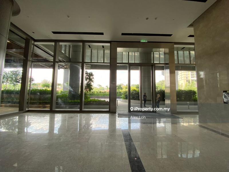 Office for Rent in Damansara Heights, Damansara Heights by Alex Loh - iProperty.com.my