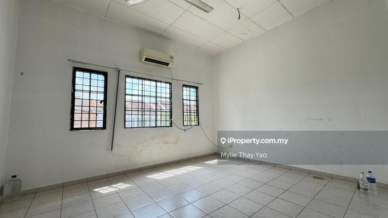 2-storey Terraced House for Sale in S2 Heights, Seremban 2 by Mylie Thay Yao - iProperty.com.my