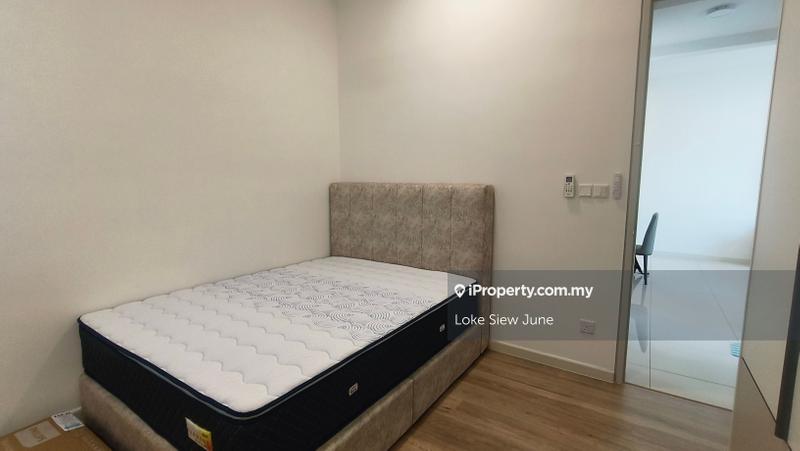 Service Residence for Rent in Sunway Belfield by Loke Siew June - iProperty.com.my