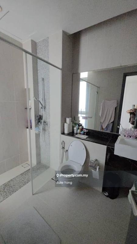 Condominium for Sale in Sunway Vivaldi by Julie Yong - iProperty.com.my