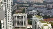 Condominium for Sale in Sunway Vivaldi by Julie Yong - iProperty.com.my