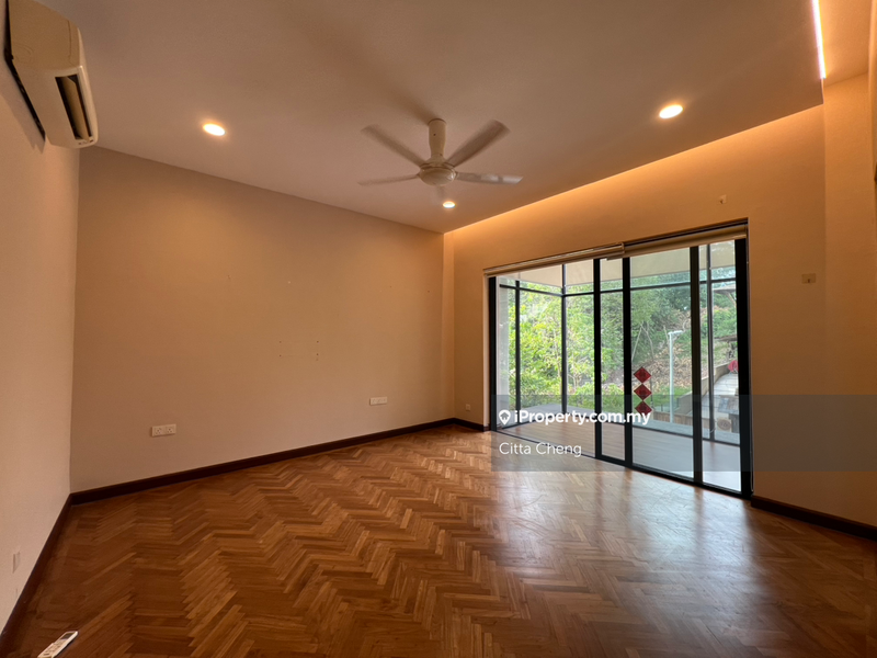 Bungalow House untuk Dijual di Country Heights Damansara, Kuala Lumpur oleh Citta Cheng - iProperty.com.my