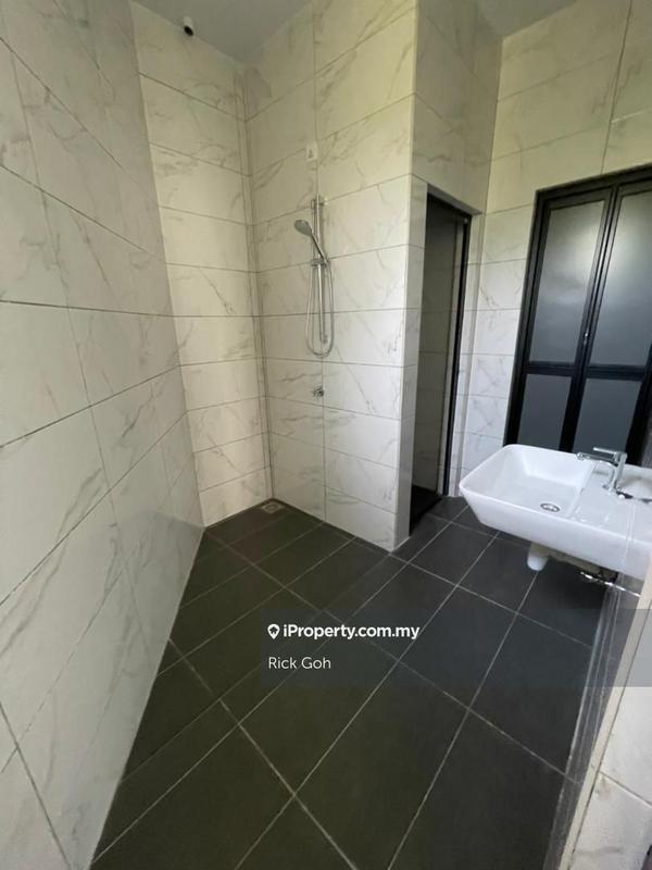 For Sale - Abel Residence