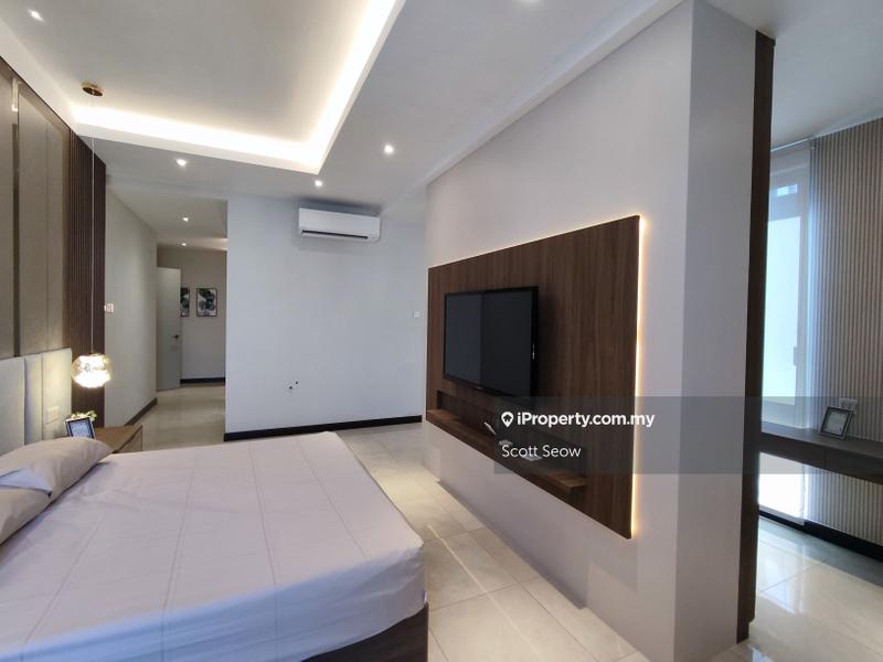 For Sale - Celesta Residency