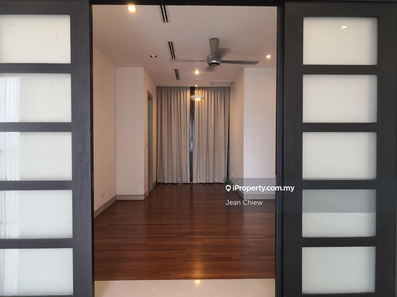 For Sale - Suria Stonor