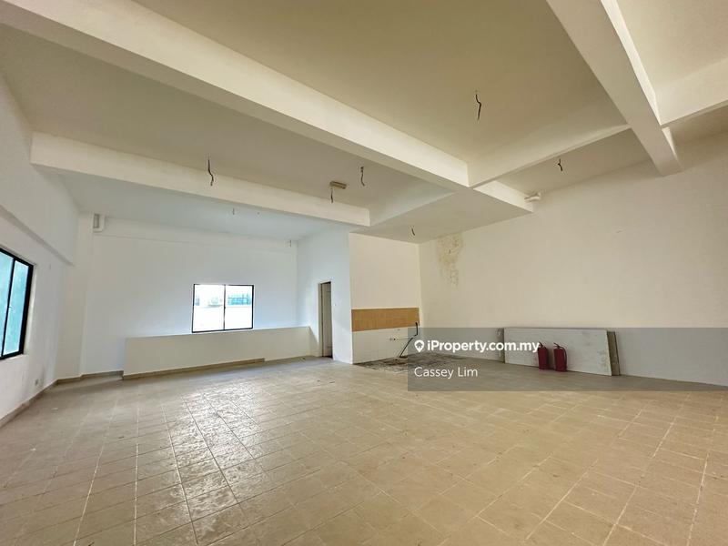 Kedai untuk Disewa di Denai Alam, Shah Alam oleh Cassey Lim - iProperty.com.my