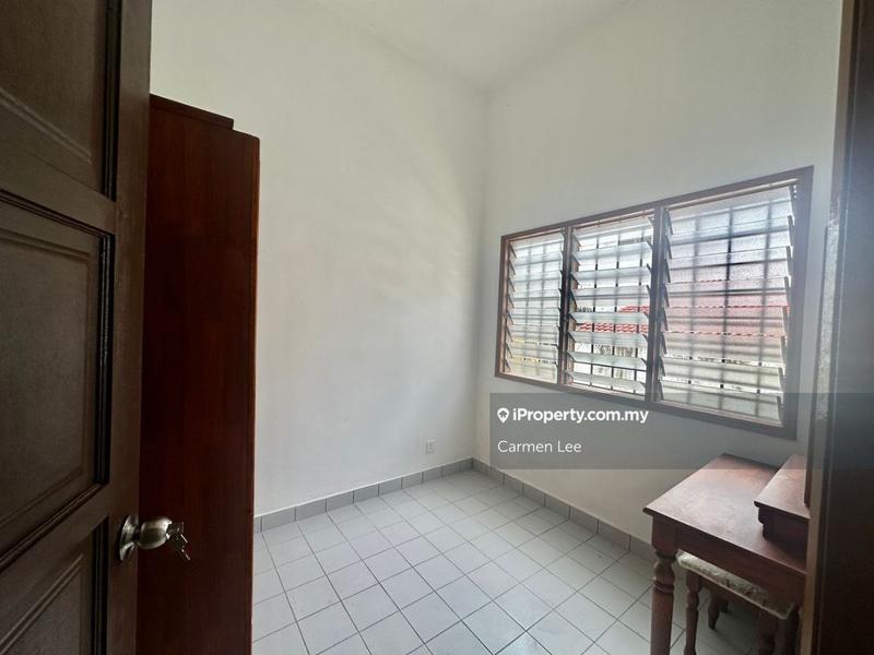 2-storey Terraced House for Sale in Usj 11, Subang Jaya by Carmen Lee - iProperty.com.my