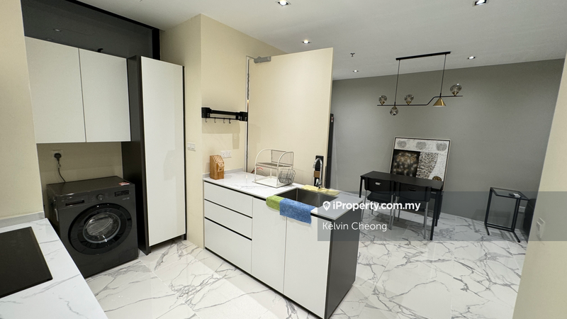 For Rent - Lumi Tropicana