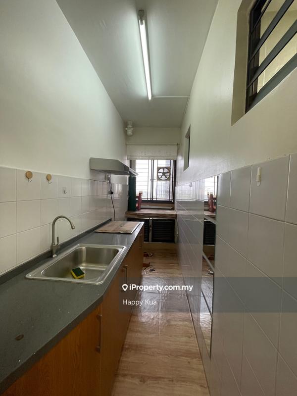 For Sale - Casa Tropicana