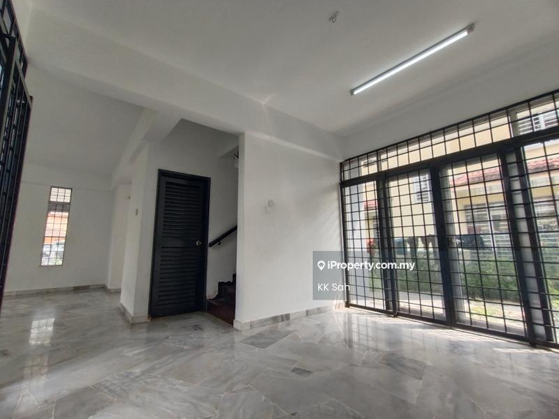 Bungalow House for Rent in Taman Tasik Semenyih, Semenyih by KK Sah - iProperty.com.my
