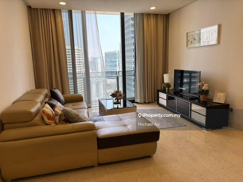 For Rent - 6 CapSquare