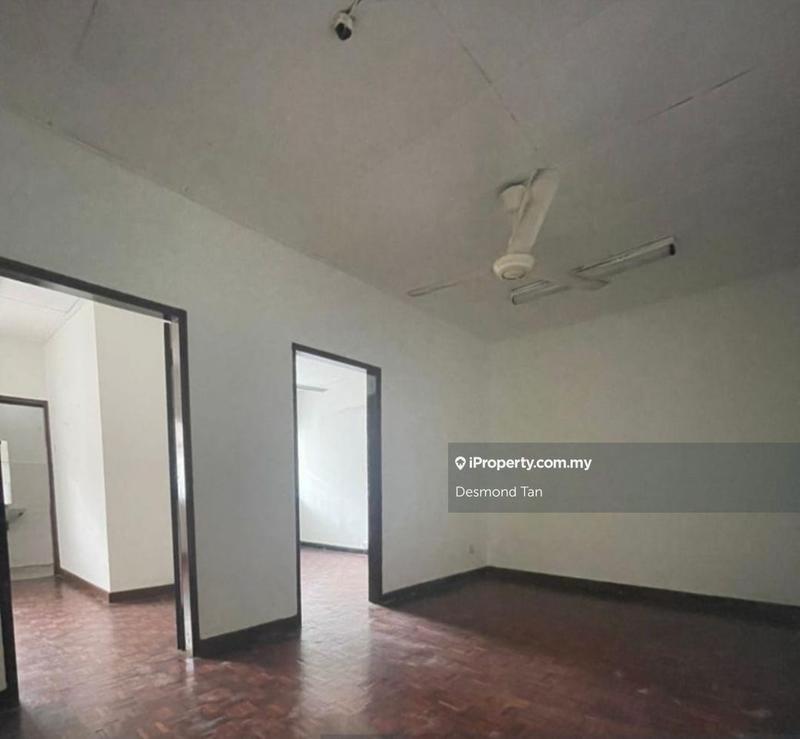 2-storey Terraced House for Sale in Damansara Kim, Petaling Jaya by Desmond Tan - iProperty.com.my