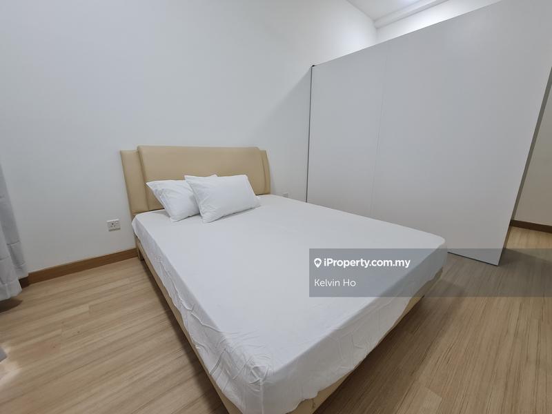 Service Residence for Sale in Desa Green by Kelvin Ho - iProperty.com.my