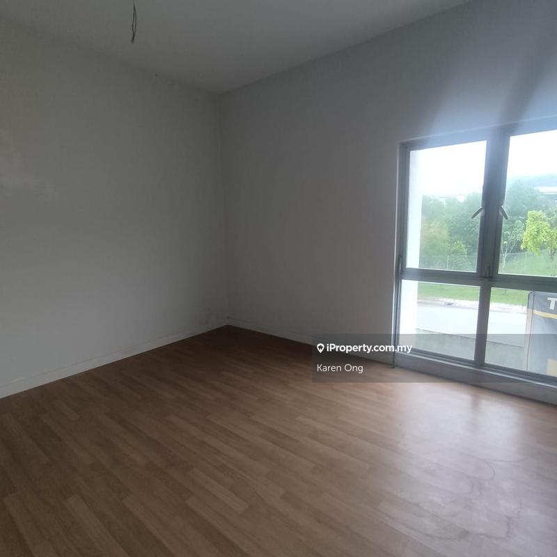 Semi-Detached House for Sale in Sunway Alam Suria, Shah Alam by Karen Ong - iProperty.com.my