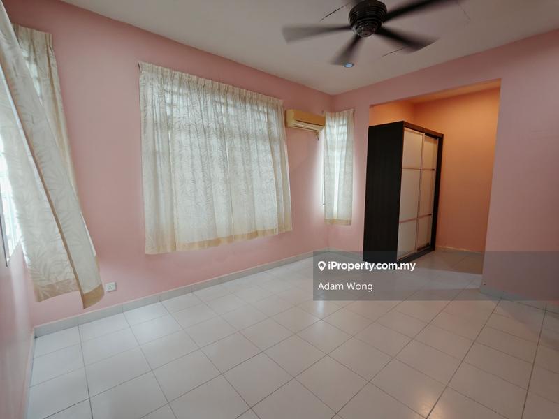 Semi-Detached House for Rent in Perdana Heights, Sungai Petani by Adam Wong - iProperty.com.my
