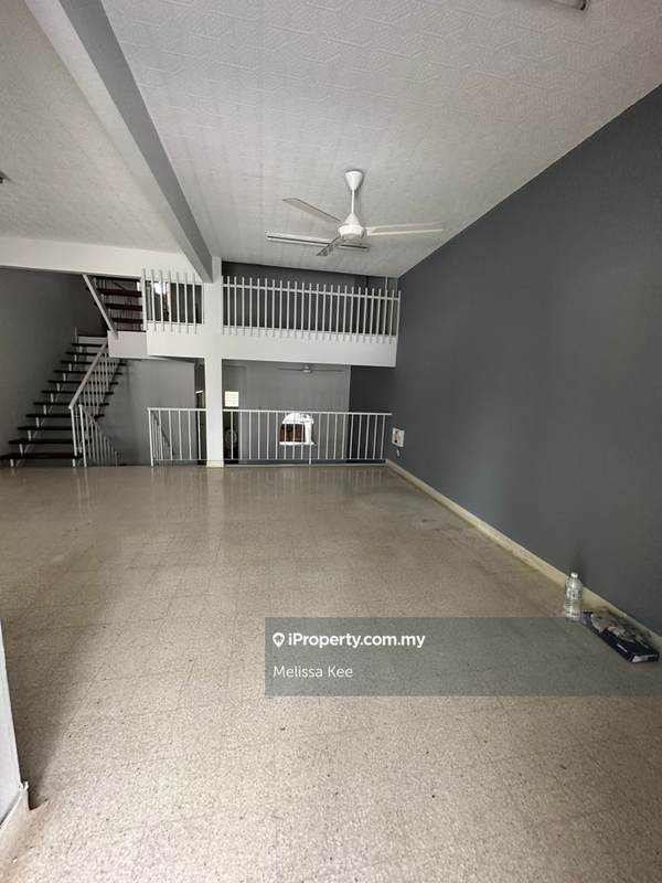 2-storey Terraced House for Sale in SS1, Petaling Jaya by Melissa Kee - iProperty.com.my