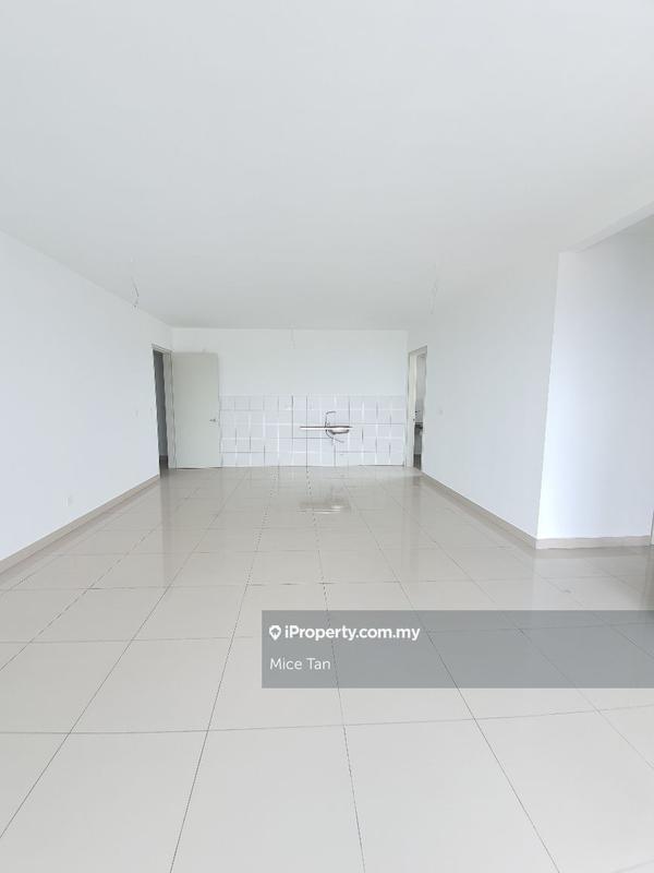 Condominium for Sale in Vina Residency (Vina Versatile Homes) by Mice Tan - iProperty.com.my