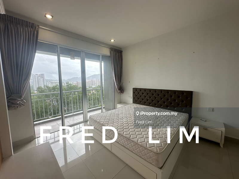 Kondominium untuk Dijual di Surin Condominium oleh Fred Lim - iProperty.com.my